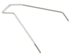Image 1 for Schumacher CAT XLS Wing Mount Wire