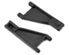 Image 1 for Schumacher CAT XLS Upper Wishbones (2)