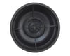 Image 2 for Schumacher CAT XLS Rear Wheel (Black) (2)