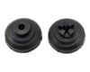 Image 1 for Schumacher CAT XLS Differential Washer Carrier