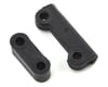 Image 1 for Schumacher CAT XLS Upper & Lower Front Wishbone Spacers