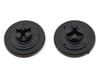 Image 1 for Schumacher CAT XLS Front Washer Carrier (2)
