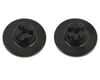 Image 1 for Schumacher CAT XLS Alloy Washer Carriers (2)