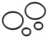 Image 1 for Schumacher CAT XLS Pro Transmission O-Rings