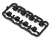 Image 1 for Schumacher CAT L1 Front Strap Inserts (8)