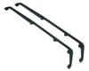 Image 1 for Schumacher CAT L1 Carbon Fiber Side Pod (2)