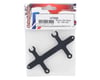 Image 2 for Schumacher TOP CAT S2 Shorty LiPo Battery Strap