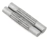 Image 1 for Schumacher TOP CAT Serrated Pins (2)
