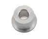 Image 1 for Schumacher TOP CAT Alloy Layshaft Bushing