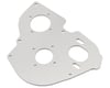 Image 1 for Schumacher TOP CAT Alloy Motor Plate