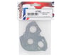Image 2 for Schumacher TOP CAT Alloy Motor Plate