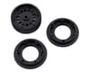 Image 1 for Schumacher TOP CAT Differential Pulley Set (Kit)