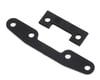 Image 1 for Schumacher Cougar Laydown Strap Spacers (2)