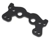 Image 1 for Schumacher Cougar Laydown S2 Front Link Mount