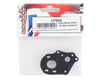 Image 2 for Schumacher Cougar Laydown Alloy Motor Plate