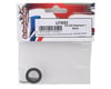 Image 2 for Schumacher V3 Differential Washers & Balls (2)