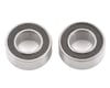 Image 1 for Schumacher 4x8x3mm Sealed Ball Bearing (2)