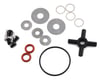 Image 1 for Schumacher Mi7 Gear Differential Rebuild Kit