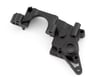 Related: Schumacher Cougar Laydown/Storm ST Carbon Left Lower Transmission Case