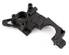 Image 1 for Schumacher Cougar Laydown/Storm ST Carbon Right Lower Transmission Case