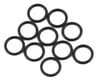 Image 1 for Schumacher 6x1mm O-Rings (10)