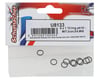 Image 2 for Schumacher 6x1mm O-Rings (10)