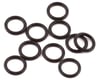 Image 1 for Schumacher 5x1 O-Ring (10)
