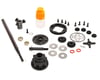Image 2 for Schumacher Atom/2 Gear Differential Assembly Set