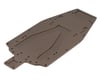 Image 1 for Schumacher Cougar LD2 Alloy Chassis