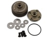 Related: Schumacher Alloy Differential V2 Conversion Set