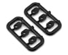 Image 1 for Schumacher Storm ST2 Front Yoke Inserts (3)