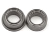 Image 1 for Schumacher Mi8 3/16x5/16x1/8 Pro Layshaft Ball Bearings Set (2)