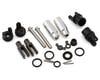 Image 1 for Schumacher ProCat Rear Roller Driveshafts (2)