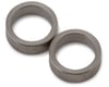 Image 1 for Schumacher L1R Rear Hub Bearing Spacer (2) (2mm)