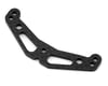 Image 1 for Schumacher L1R Carbon Fiber Recon Steering CTR Rack