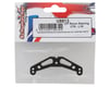 Image 2 for Schumacher L1R Carbon Fiber Recon Steering CTR Rack