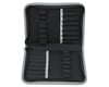 Image 2 for Scorpion High Performance Large Tool Bag