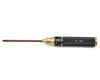 Image 1 for Scorpion High Performance 4.0mm Phillips Screwdriver