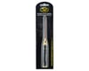 Image 2 for Scorpion High Performance 4.0mm Phillips Screwdriver