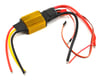 Image 1 for Scorpion Commander Series V 50 Volt 130 Amp ESC