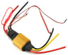 Image 1 for Scorpion Commander V5 130 Amp ESC w/SBEC