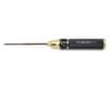 Image 1 for Scorpion High Performance 1.5mm Hex Driver