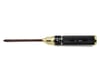 Image 1 for Scorpion High Performance 5.0mm Phillips Screwdriver