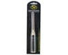 Image 2 for Scorpion High Performance 5.0mm Phillips Screwdriver