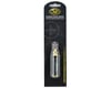 Image 2 for Scorpion High Performance Mini 5.5mm Nut Driver
