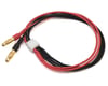 Image 1 for Scorpion Backup Guard Charge Cable