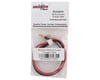 Image 2 for Scorpion Backup Guard Charge Cable