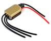 Image 1 for Scorpion Tribunus 12-80A v2 Brushless SBEC Speed Controller