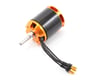 Image 1 for Scorpion HK-3026 Brushless Motor (1300W, 1000Kv)