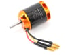 Image 1 for Scorpion HK-3026 Brushless Motor (1470W, 1600Kv)